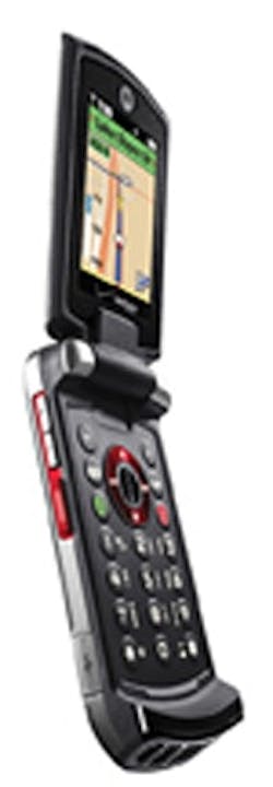1654782778427 Cex0809 Ma Motorola 1654782778427 Cex0809 Ma Motorola