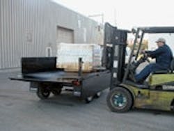 1654782780296 Cex0808 Spot11 1654782780296 Cex0808 Spot11