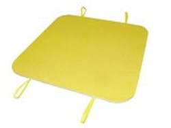 1654782781598 Cex0907 Ls Compositea 1654782781598 Cex0907 Ls Compositea