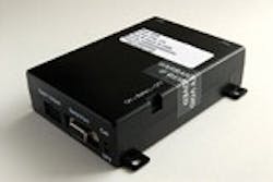 1654782784272 Cex0808 Ab Haas 1654782784272 Cex0808 Ab Haas