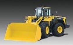 1654782786221 Cex0906 Ma Komatsu 1654782786221 Cex0906 Ma Komatsu