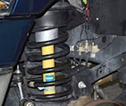 1654782787992 Cex0809 Ls Firestone 1654782787992 Cex0809 Ls Firestone