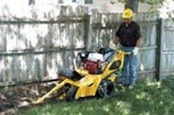 1654782790244 Vermeer Rtx100 1654782790244 Vermeer Rtx100