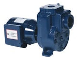 1654782791296 Cex0908 Ls Griswold 1654782791296 Cex0908 Ls Griswold