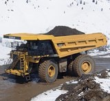 1654782792959 Cex0810 Ls Cattruck