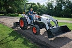 1654782794043 Cex0810 Ls Bobcat 1654782794043 Cex0810 Ls Bobcat