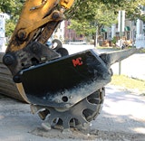 1654782794947 Cex0810 Ma Faulkner