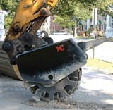 cex0810_MA_Faulkner cex0810_MA_Faulkner