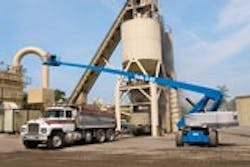 1654782796423 Cex0810 Ma Genies80 1654782796423 Cex0810 Ma Genies80