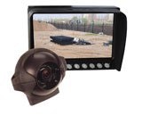 1654782797669 Cex0909 Ma Rmt