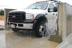 1654782798553 Cex0810 Ma Ies 1654782798553 Cex0810 Ma Ies