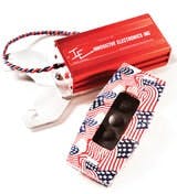 cex0910_MA_Innovative cex0910_MA_Innovative