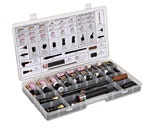 1654782805636 Cex0811 Rs Weldcraft