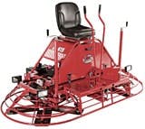 cex0811_MA_Allen cex0811_MA_Allen