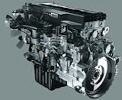 1654782810092 Cex0811 Kw Detroit 1654782810092 Cex0811 Kw Detroit