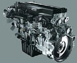 cex0811_KW_Detroit cex0811_KW_Detroit