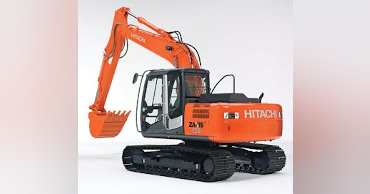 HITACHI 日立 Lo-D HMA-4500 パワーアンプ ステレオ 音響 Hitachi ZX HITACHI 日立 Lo-D HMA-4500 パワーアンプ ステレオ 音響 Hitachi ZX