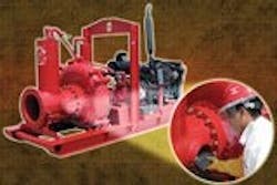 1654782813310 Cex0910 Ls Griffin 1654782813310 Cex0910 Ls Griffin