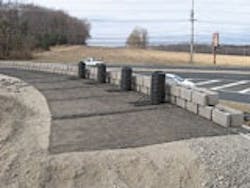 1654782815147 Cex0811 Ma Strata 1654782815147 Cex0811 Ma Strata