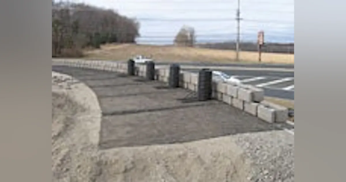 Strata | Construction Equipment
