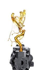 cex0811_LS_ExxonMobil