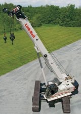 cex0911_LS_Link-Belt