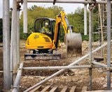 1654782820478 Cex0911 Ma Jcb