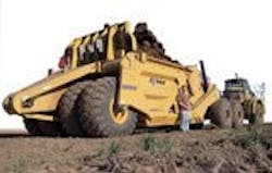 1654782821404 Cex0911 Ma Ktec 1654782821404 Cex0911 Ma Ktec