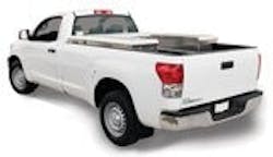 1654782823383 Cex0812 Ma Knaack 1654782823383 Cex0812 Ma Knaack