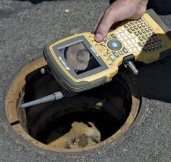 1654782824327 Cex0812 Ls Topconfc2500 1654782824327 Cex0812 Ls Topconfc2500