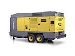 1654782825570 Cex0901 Rs Drillair 1654782825570 Cex0901 Rs Drillair