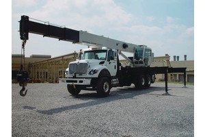 1654782827176 Nbt45boomtruck