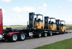 1654782828048 Cex0911 Ls Landoll 1654782828048 Cex0911 Ls Landoll