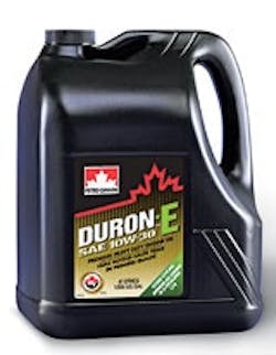 1654782828995 Cex0901 Ma Petrocanada 1654782828995 Cex0901 Ma Petrocanada