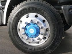 1654782830418 Cex0812top Ap 13 Poclain 1654782830418 Cex0812top Ap 13 Poclain