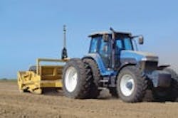 1654782832500 Cex0812top Ap 18 Leicapower 1654782832500 Cex0812top Ap 18 Leicapower