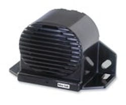 1654782834290 Cex0812top Ap 5 Brigade 1654782834290 Cex0812top Ap 5 Brigade