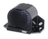 cex0812Top_AP_5_Brigade cex0812Top_AP_5_Brigade