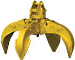 1654782835075 Cex0912 Ma Northshore 1654782835075 Cex0912 Ma Northshore