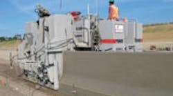 cex0912_RS_PowerCurber cex0912_RS_PowerCurber