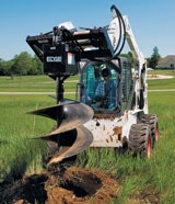 cex0912_MA_CEAttachments