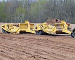 1654782839469 Cex0812top He 1 Ashland 1654782839469 Cex0812top He 1 Ashland