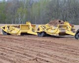 cex0812Top_HE_1_Ashland cex0812Top_HE_1_Ashland