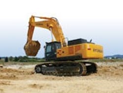 1654782840268 Cex0812top He 6 Hyundai 1654782840268 Cex0812top He 6 Hyundai