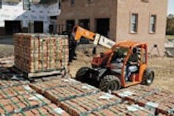 1654782841168 Cex0812top Lift 7 Jlg G5 1654782841168 Cex0812top Lift 7 Jlg G5