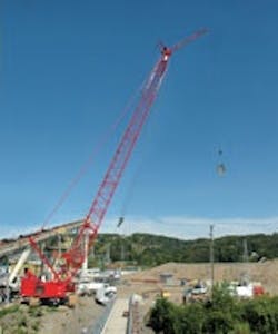 1654782842058 Cex0812top Lift 10 Manitowoc 1654782842058 Cex0812top Lift 10 Manitowoc