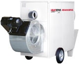 1654782842870 Cex1001 Ma Enerco2