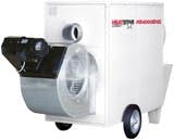 cex1001_MA_Enerco2 cex1001_MA_Enerco2