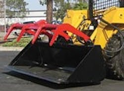 1654782843935 Cex1001 Ls Radmeister2 1654782843935 Cex1001 Ls Radmeister2