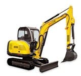 cex0812Top_LE_6_WackerExcav cex0812Top_LE_6_WackerExcav